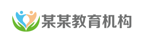 代怀咨询男孩